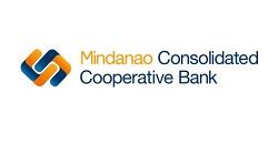 mindanao consolidated cooperative bank|Mindanao Consolidated Cooperative Bank .